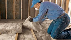 Best Batt and Roll Insulation  in Lufkin, TX